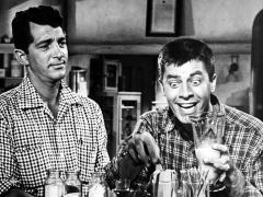 Фильмы мюзиклы 1955 года