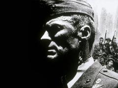 Фильмы драмы 1986 года