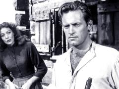 Фильмы вестерны про Галактику