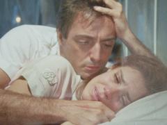 Канадские фильмы про азартные игры