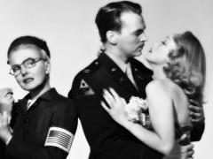 Романтические фильмы