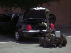 Американские фильмы про захват самолета