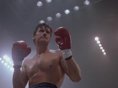 Фильмы спорт 1991