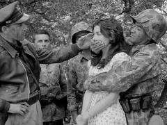 Фильмы военные 1953 года