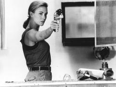 Фильмы драмы про 90 е годы