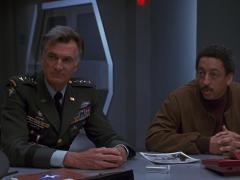 Фильмы боевики про безумных ученых