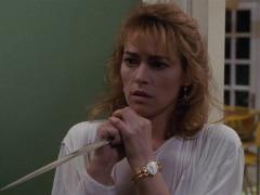 Фильмы ужасов 1992