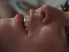 Фильмы биографии 1970 года