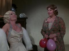 Фильмы детективные про обман