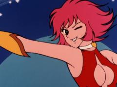 Сериалы приключения 1973 года