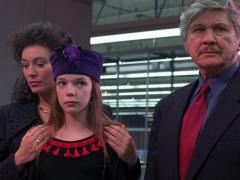 Фильмы боевики про вино