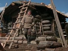 Фильмы боевики про Канаду