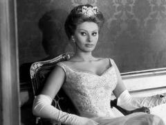 Фильмы мелодрамы 1960 года