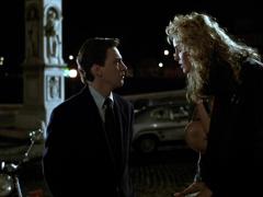 Фильмы про Рим