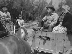 Фильмы вестерны про Шри Ланку