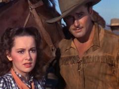 Фильмы про шерифов