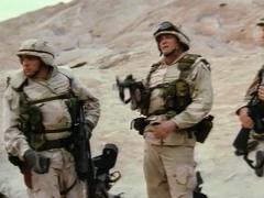 Фильмы военные 1999