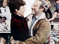 Фильмы комедии 1977 года
