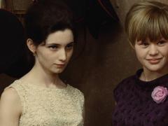 Итальянские фильмы про коррупцию