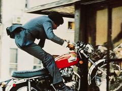 Фильмы боевики про церковь