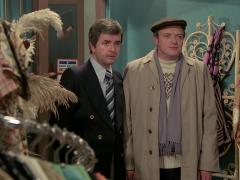 Зарубежные фильмы 1976 года