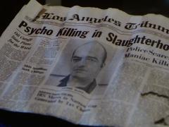 Фильмы про хэллоуин