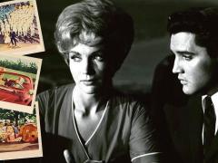 Фильмы мелодрамы 1963 года