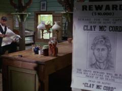 Итальянские фильмы вестерны 