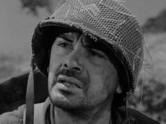 Зарубежные фильмы 1957 года