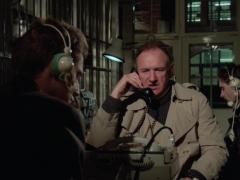 Фильмы детективы 1985 года