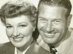 Фильмы комедии про вторую мировую войну