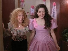 Фильмы про разрыв отношений