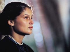 Фильмы про похороны