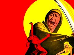 Фильмы военные 1981 года