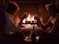 Фильмы про кризис среднего возраста