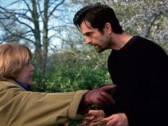 Фильмы мюзиклы 2001