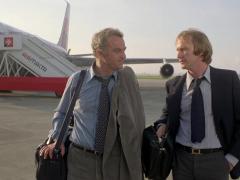 Фильмы драмы 1978 года