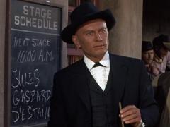 Фильмы мелодрамы 1964 года