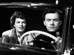 Фильмы про предательство