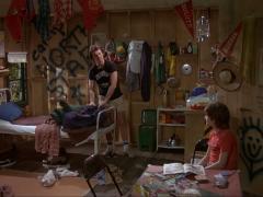 Фильмы про летний лагерь