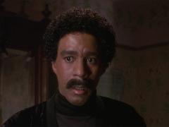 Фильмы про певцов и певиц