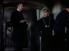 Фильмы ужасов 1962 года