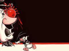 Фильмы военные 1940-1950 годов