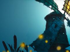 Фильмы комедии про сюрреализм