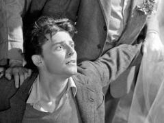 Зарубежные фильмы 1952 года