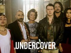 Сериалы про тренеров