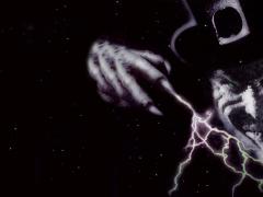 Фильмы ужасов про Троллей