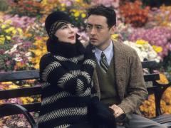 Фильмы комедии про мафию