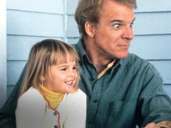 Фильмы драмы про отшельников