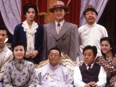 Фильмы криминал 1980-1990 годов